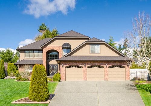Vaughan Real Estate - Carmela Rzhevsky, Sales Representative