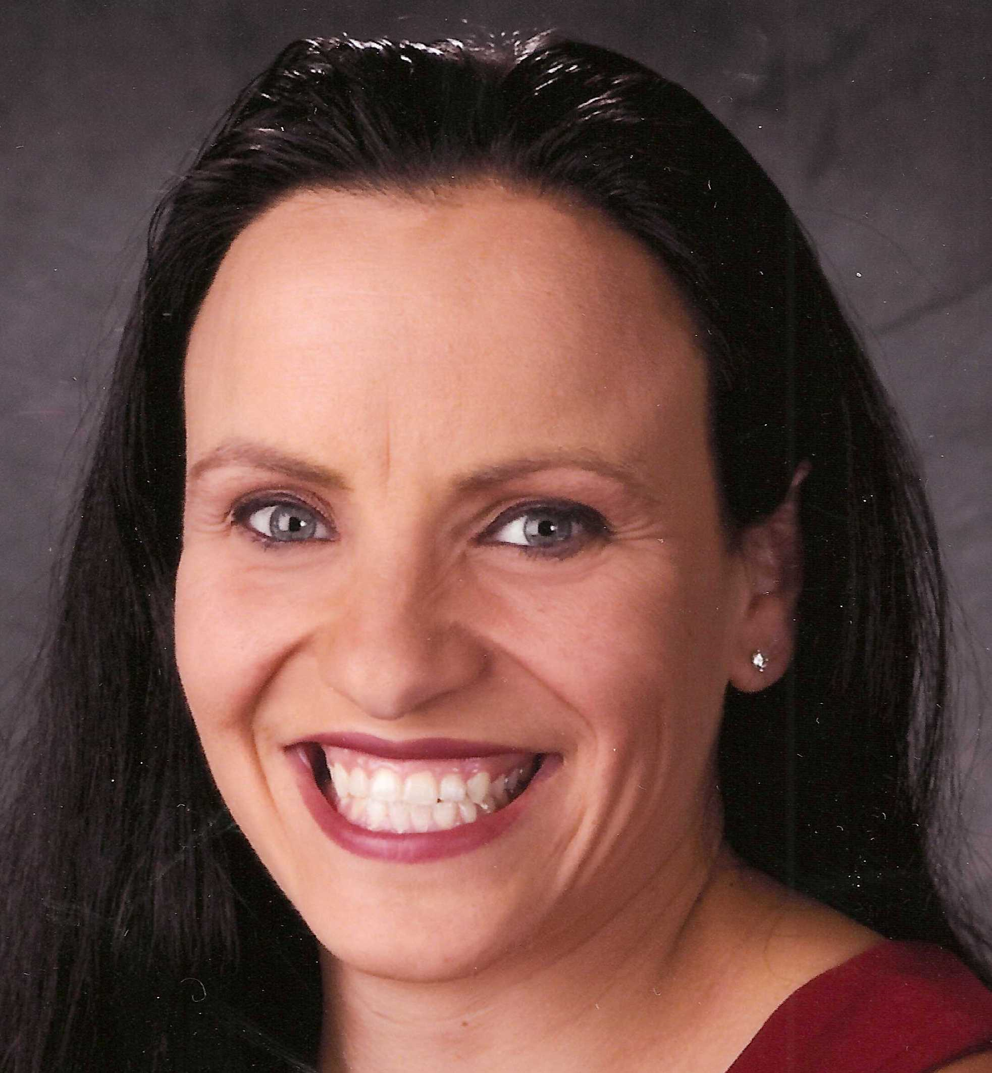 Carmela  Rzhevsky